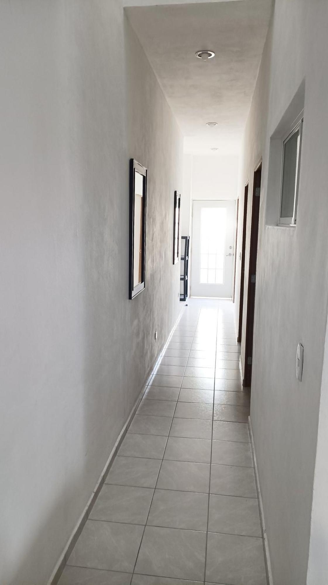 Tauch Cancun Centro Exterior foto