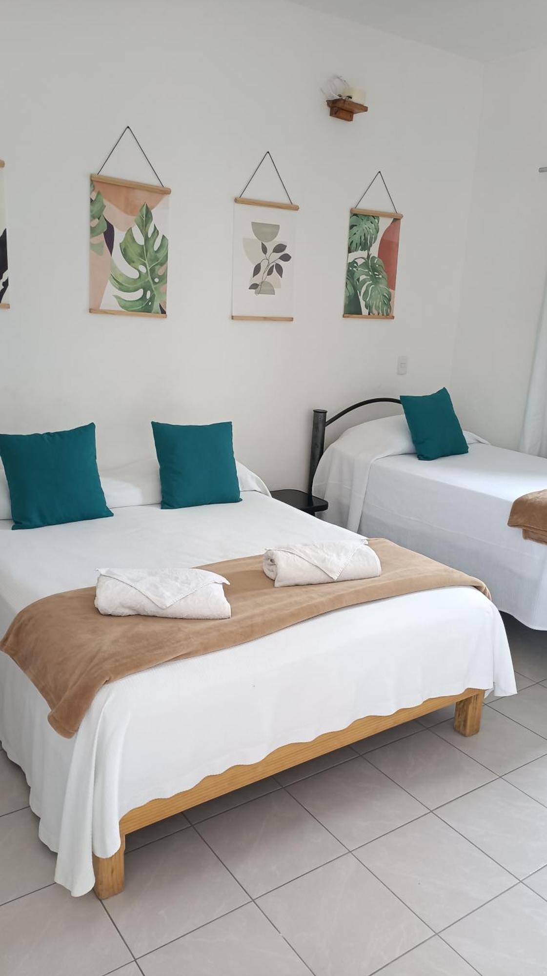 Tauch Cancun Centro Cameră foto